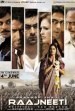Película Raajneeti