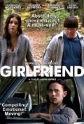 Película Girlfriend