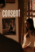 Película Consent