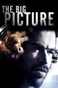 Película The Big Picture