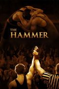 Película The Hammer