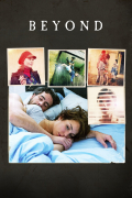 Película Beyond
