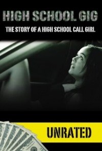 High School Gig