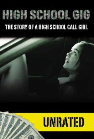 High School Gig High School Gig