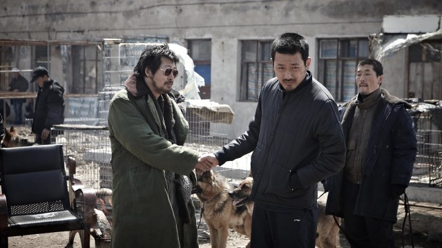 Película peliculas3/70105/fondo_640.jpg