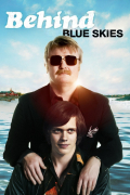 Película Behind Blue Skies