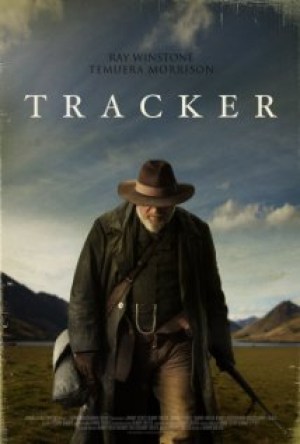 Tracker Tracker