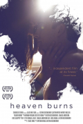 Película Heaven Burns