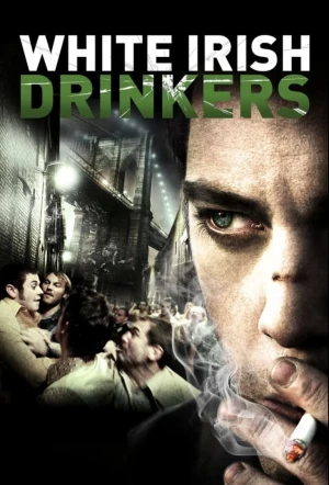 White Irish Drinkers White Irish Drinkers