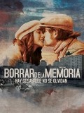 Borrar de la Memoria