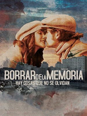 Borrar de la memoria