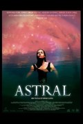 Película Astral