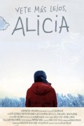 Película Alicia, Go Yonder