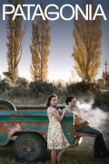 Película Patagonia