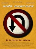 Película Vida Express