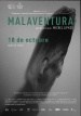 Malaventura