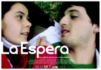 La Espera La Espera