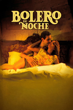 Bolero de Noche