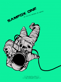 Samfox 1