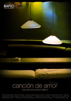 CancióN De Amor