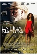 Película La hija natural