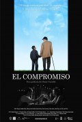 Película El Compromiso
