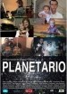 Planetario