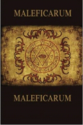 Película Maleficarum