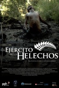 El Ejercito de los Helechos