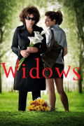 Película Widows
