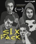 Película Six Pack