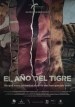 El año del tigre
