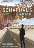 Schafhaus, casa de ovejas