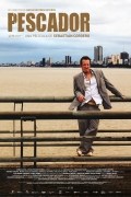 Película Pescador