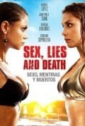 Sex, Lies and Death