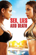 Película Sex, Lies and Death