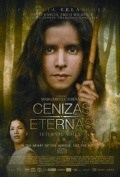 Película Cenizas eternas