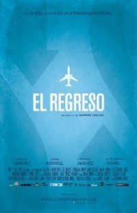 El regreso