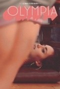 Película Olympia