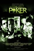 Película Poker
