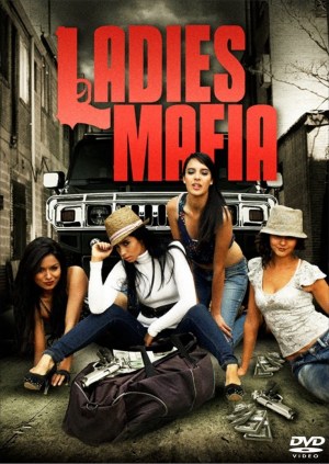 Ladies Mafia