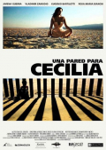 Película Una pared para Cecilia