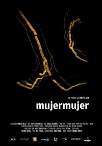 Mujermujer Mujermujer