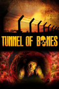 Película Tunnel of Bones