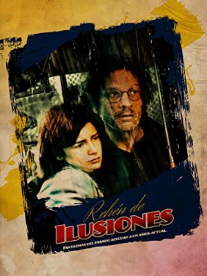 Rehén de Ilusiones