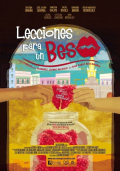 Película Lecciones para un beso