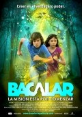 Película Bacalar