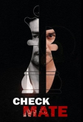 Película Check Mate