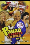 Película Panza, Cachete y Nana...!