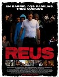 Reus